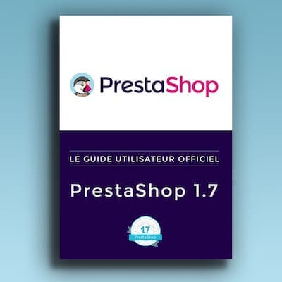 Prestashop, le choisir pour créer son site -
