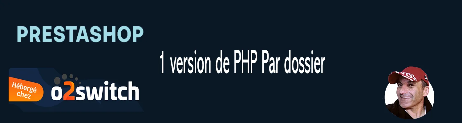 Php Pour Prestashop Thierrylaval.dev 1500x400