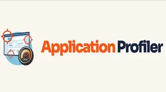 Application Profiler