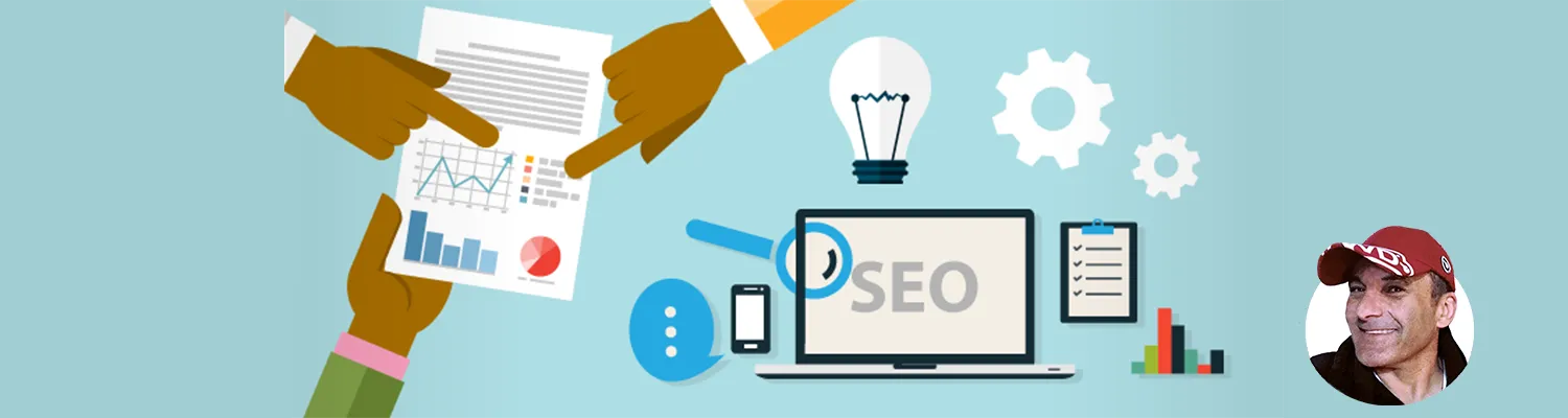 Referencement Thierrylaval.dev 1500x400